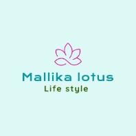 Mallika lotus Blog